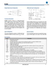 XS170P datasheet.datasheet_page 2