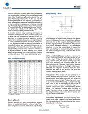 XS170P datasheet.datasheet_page 3