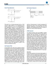 XS170P datasheet.datasheet_page 4