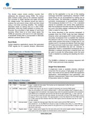 XS170P datasheet.datasheet_page 5