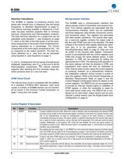 XS170P datasheet.datasheet_page 6