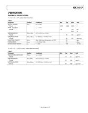 ADR293GRU datasheet.datasheet_page 3