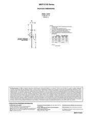 MKP1V160 datasheet.datasheet_page 5