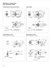 LRNV51S42 datasheet.datasheet_page 3