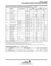 CDCM6208V1EVM datasheet.datasheet_page 3