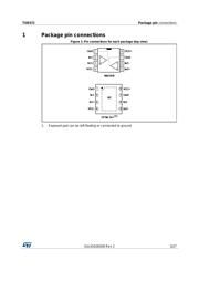 TSB572IQ2T datasheet.datasheet_page 3