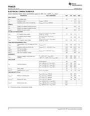 TPS40170 datasheet.datasheet_page 4