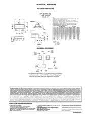 NTR4003NT3G datasheet.datasheet_page 5