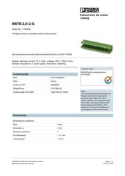 1754436 datasheet.datasheet_page 1