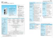 FPG-C32T2H-A datasheet.datasheet_page 3