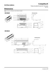 SRT2-ROC16 数据规格书 6