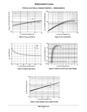 MUN5114DW1T1 datasheet.datasheet_page 5