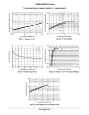 MUN5114DW1T1 datasheet.datasheet_page 6