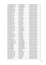 74F652SCX datasheet.datasheet_page 5