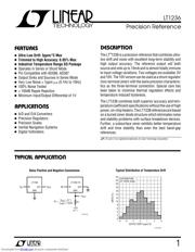 LT1236BCS8-10#TR datasheet.datasheet_page 1