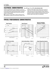 LT1236BCS8-10#TR datasheet.datasheet_page 4