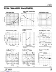 LT1236BCS8-10#TR datasheet.datasheet_page 5