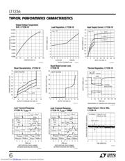 LT1236BCS8-10#TR datasheet.datasheet_page 6