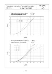 BSM15GP120 datasheet.datasheet_page 5