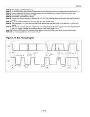 DS2782E+T&R datasheet.datasheet_page 4