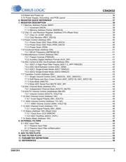 CS42432-CMZR datasheet.datasheet_page 3