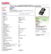 788000001 datasheet.datasheet_page 1