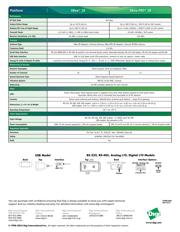 XBP24-BZ7PIT-004 datasheet.datasheet_page 2