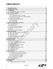 C8051F352R datasheet.datasheet_page 4