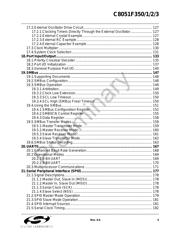 C8051F352R datasheet.datasheet_page 5