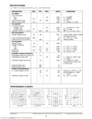 SP385EEA 数据规格书 3