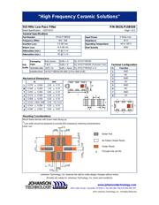 0915LP15B026E datasheet.datasheet_page 1