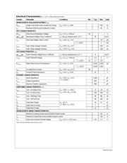 NDP6030 datasheet.datasheet_page 2