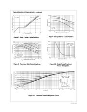 NDP6030 datasheet.datasheet_page 4