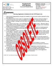 LVRL100S datasheet.datasheet_page 2