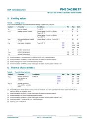 PMEG4030ETP,115 datasheet.datasheet_page 4