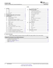 RF430CL330H datasheet.datasheet_page 2