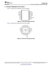 RF430CL330H datasheet.datasheet_page 3