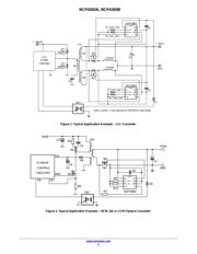 NCP4303AMNTWG datasheet.datasheet_page 2