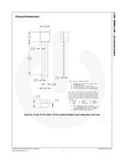 MMBFJ108 数据规格书 5