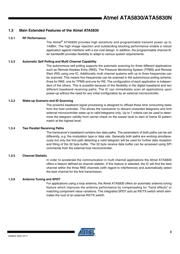 ATA5830N-PNQW datasheet.datasheet_page 3