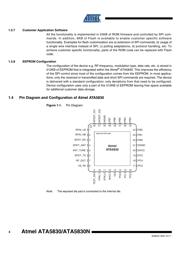 ATA5830N-PNQW datasheet.datasheet_page 4