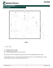 SC1592 数据规格书 5