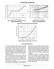 NTD3055-094 datasheet.datasheet_page 5