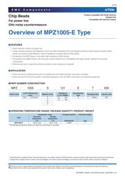 MPZ1005A151ET datasheet.datasheet_page 3