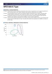 MPZ1005A151ET datasheet.datasheet_page 5