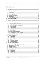 TMC223-LI datasheet.datasheet_page 3