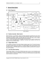 TMC223-LI datasheet.datasheet_page 5