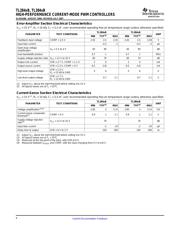 TL2844BDR-8 datasheet.datasheet_page 6