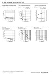AQS221R2SZ datasheet.datasheet_page 4