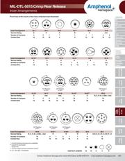 AP432 datasheet.datasheet_page 6